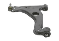 Track Control Arm OP-WP-0210 Moog