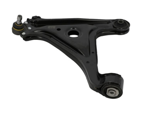Track Control Arm OP-WP-0568 Moog