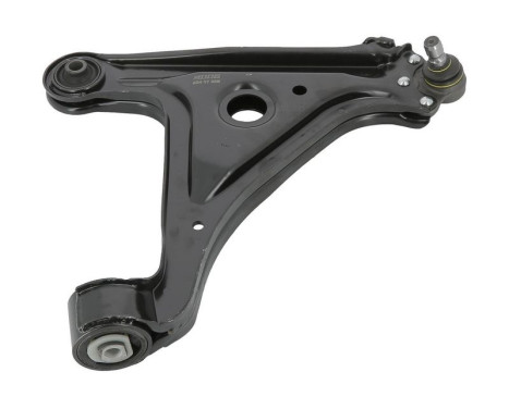 Track Control Arm OP-WP-0569 Moog