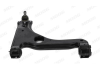 Track Control Arm OP-WP-0671P Moog