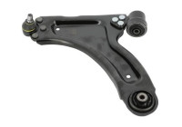 Track Control Arm OP-WP-0996P Moog