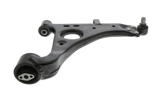 Track Control Arm OP-WP-15316 Moog