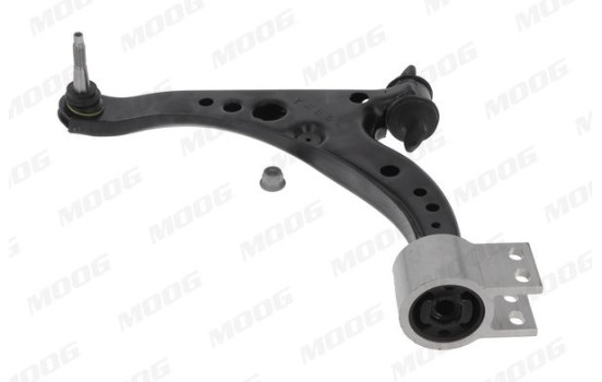 Track Control Arm OP-WP-15485 Moog