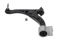 Track Control Arm OP-WP-15485 Moog