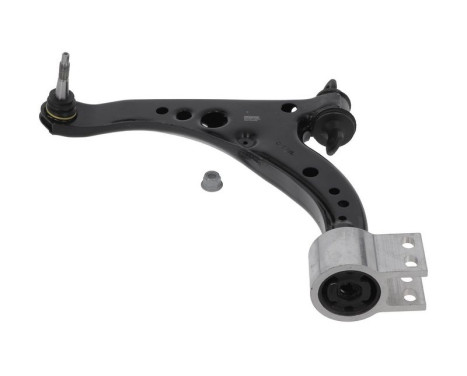 Track Control Arm OP-WP-15485 Moog