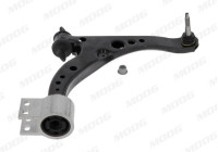 Track Control Arm OP-WP-15486 Moog
