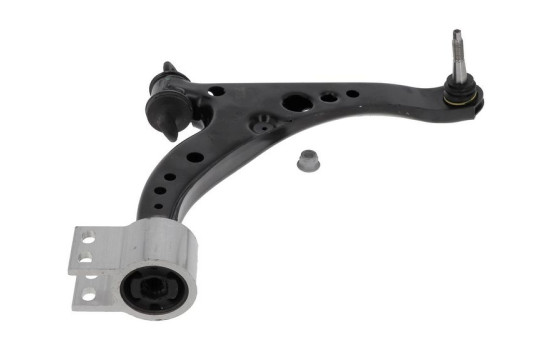 Track Control Arm OP-WP-15486 Moog