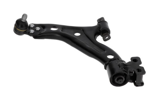 Track Control Arm OP-WP-15627 Moog