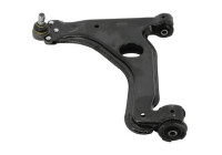 Track Control Arm OP-WP-2822 Moog