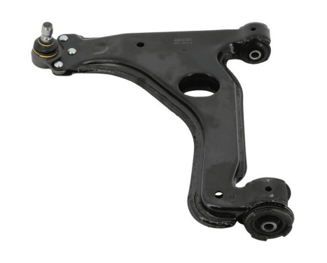 Track Control Arm OP-WP-2822 Moog
