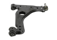 Track Control Arm OP-WP-2823 Moog