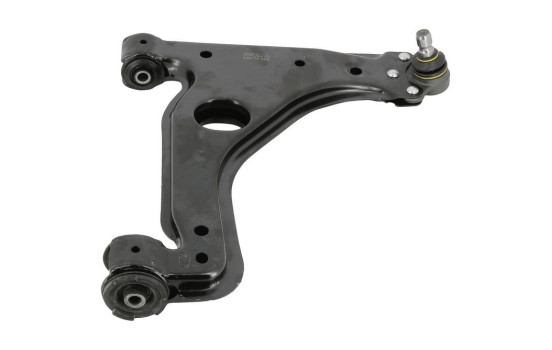 Track Control Arm OP-WP-2823 Moog