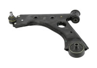 Track Control Arm OP-WP-3961 Moog