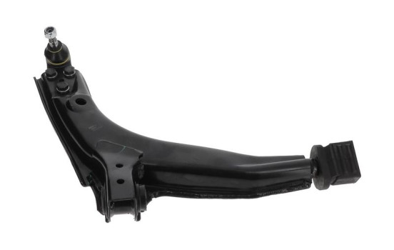 Track Control Arm OP-WP-5571 Moog