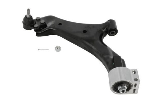 Track Control Arm OP-WP-7222 Moog