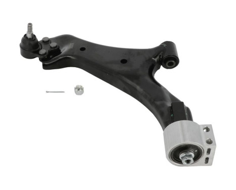 Track Control Arm OP-WP-7222 Moog