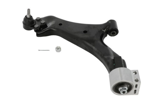 Track Control Arm OP-WP-7222 Moog