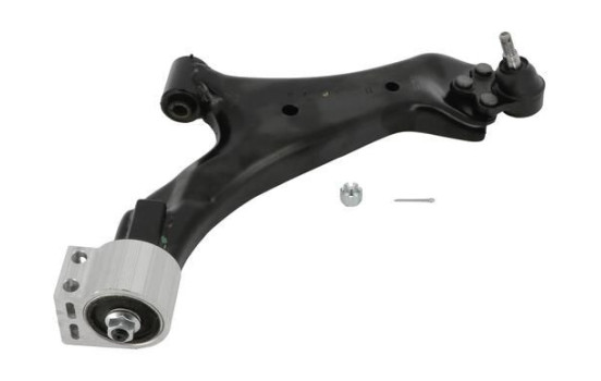 Track Control Arm OP-WP-7223 Moog