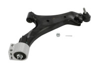 Track Control Arm OP-WP-7223 Moog