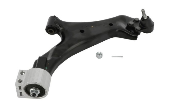 Track Control Arm OP-WP-7223 Moog