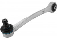 Track Control Arm Original VAICO Quality V10-3479