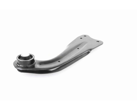 Track Control Arm Original VAICO Quality V10-4276, Image 3