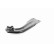 Track Control Arm Original VAICO Quality V10-4276, Thumbnail 3