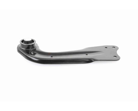 Track Control Arm Original VAICO Quality V10-4276, Image 4