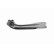 Track Control Arm Original VAICO Quality V10-4276, Thumbnail 4