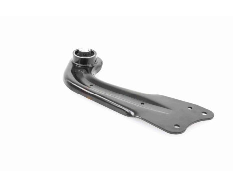 Track Control Arm Original VAICO Quality V10-4276, Image 5
