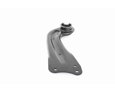 Track Control Arm Original VAICO Quality V10-4276, Image 6