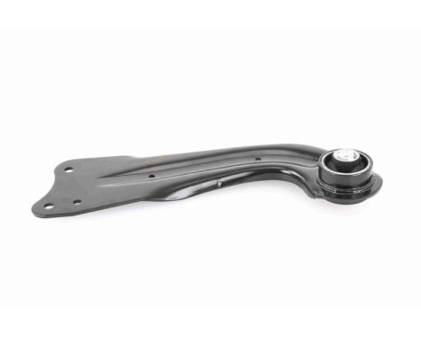 Track Control Arm Original VAICO Quality V10-4276, Image 8
