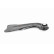 Track Control Arm Original VAICO Quality V10-4276, Thumbnail 8