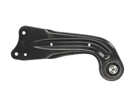 Track Control Arm Original VAICO Quality V10-4277
