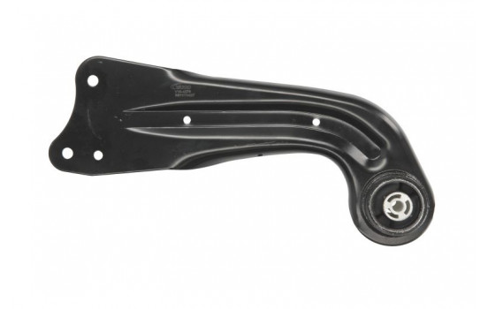 Track Control Arm Original VAICO Quality V10-4277