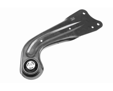 Track Control Arm Original VAICO Quality V10-4277, Image 2