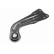 Track Control Arm Original VAICO Quality V10-4277, Thumbnail 2