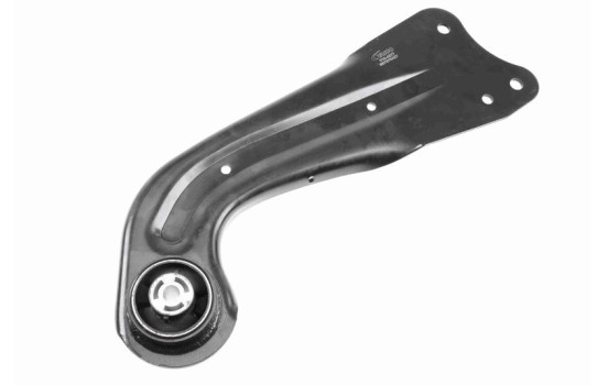 Track Control Arm Original VAICO Quality V10-4277, Image 2