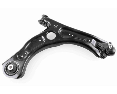 Track Control Arm Original VAICO Quality V10-5441