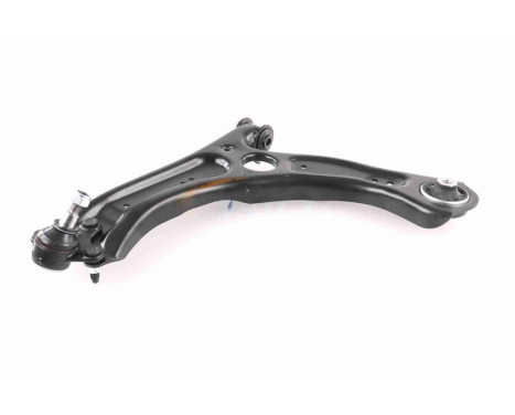 Track Control Arm Original VAICO Quality V10-5442, Image 3