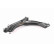 Track Control Arm Original VAICO Quality V10-5442, Thumbnail 3