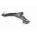 Track Control Arm Original VAICO Quality V10-5442, Thumbnail 4