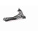 Track Control Arm Original VAICO Quality V10-5442, Thumbnail 6