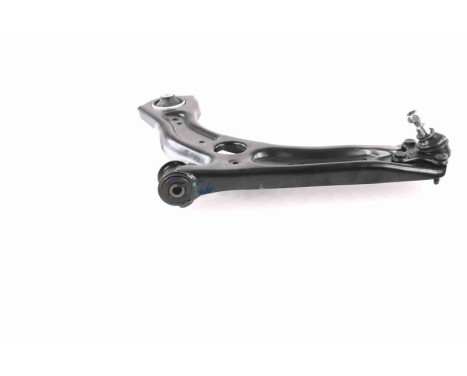 Track Control Arm Original VAICO Quality V10-5442, Image 8