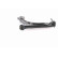 Track Control Arm Original VAICO Quality V10-5442, Thumbnail 8