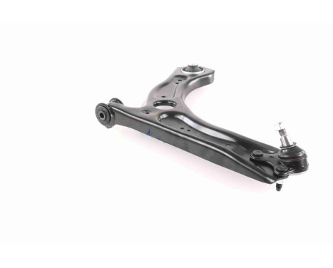 Track Control Arm Original VAICO Quality V10-5442, Image 9