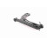 Track Control Arm Original VAICO Quality V10-5442, Thumbnail 9