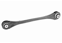 Track Control Arm Original VAICO Quality V10-5482