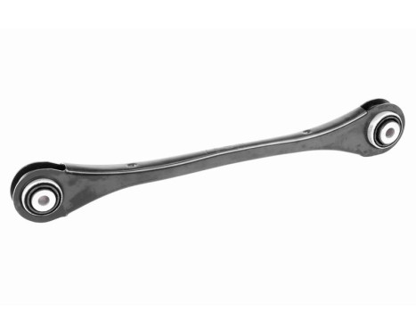 Track Control Arm Original VAICO Quality V10-5482