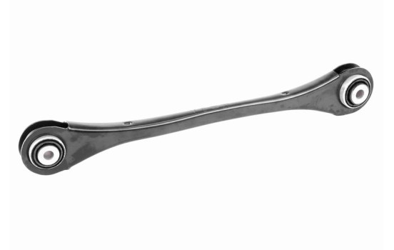 Track Control Arm Original VAICO Quality V10-5482